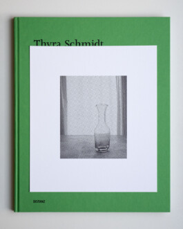  Thyra Schmidt